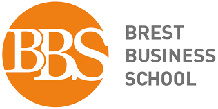 Brest Business School